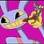:iconmefistores777: