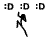 :iconmeflic0mp: