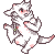 :iconmefluffyxd: