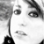 :iconmeflur: