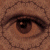 :iconmefmu1030: