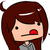 :iconmefmuffay:
