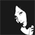 :iconmefra: