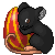 :iconmefrana: