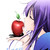 :iconmefsaal: