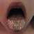 :iconmefu720: