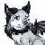 :iconmeg-a-nerd: