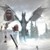 :iconmeg-aiedail: