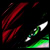 :iconmeg-aka-dio: