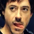 :iconmeg-aka-dio:
