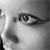 :iconmeg-bunnies: