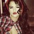 :iconmeg-cartshy: