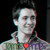 :iconmeg-chanbloodiehime:
