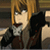 :iconmeg-d: