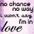 :iconmeg-fans: