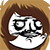 :iconmeg-gustaplz:
