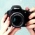 :iconmeg-h-z: