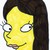 :iconmeg-h: