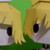 :iconmeg-holmes:
