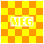 :iconmeg-josephine: