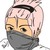 :iconmeg-kecil: