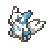 :iconmeg-kun: