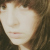 :iconmeg-lasorciere: