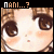 :iconMeg-Li: