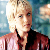 :iconmeg-masters: