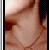 :iconmeg-mcduffie: