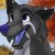:iconmeg-megs46: