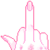 :iconmeg-megs46: