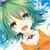 :iconmeg-megumi: