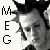 :iconmeg-min424: