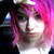 :iconmeg-morphasis: