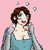 :iconmeg-nificent: