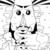 :iconmeg-o-tron: