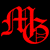 :iconmeg-onln: