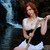 :iconmeg-shadow: