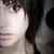 :iconmeg-super: