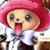:iconmeg-swan: