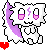 :iconmeg-the-chipmunk: