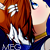 :iconmeg-the-egg: