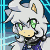 Meg-The-Hedgehog :iconmeg-the-hedgehog: