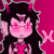:iconmeg-the-seal: