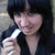 :iconmeg-von-m: