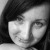 :iconmeg-von-m: