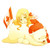 :iconmeg-williams: