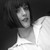 :iconmeg-winifred-bleach: