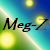 :iconmeg-z: